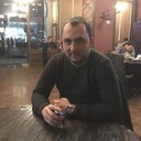 ���������� ����, ���� ������� �����, 36 ���, ������������ ��� ������, ����� � ���������