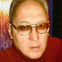  ,   , 63 ,     , c 