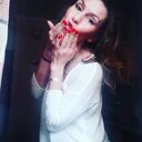  ,   , 36 ,   ,   