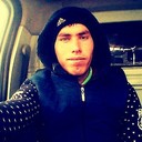 ���������� �������, ���� ������� ������, 29 ���, ������������ ��� ������, ���������