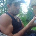  ,   , 43 ,   ,   , c 