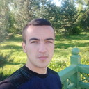 ���������� �������, ���� ������� ��������, 27 ���, ������������ ��� ������, ����� � ���������