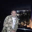  ,   , 44 ,   ,   , 
