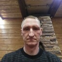  ,   , 47 ,   c , 