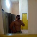 ���������� ����������, ���� ������� Mihail, 35 ���, ������������ ��� ������, ����� � ���������