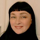 ���������� ������������, ���� ������� �������, 41 ���, ������������ ��� ������, ����� � ���������, c�������� ���������, ���������