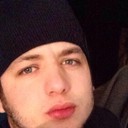 ���������� �������, ���� ������� Beka, 35 ���, ������������ 