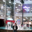  ,   , 34 ,   ,   , c 