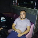  ,   Vasea, 30 ,   