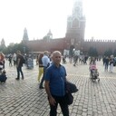  ,   , 55 ,   ,   