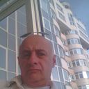 ���������� �����, ���� ������� Vaxa, 58 ���, ������������ ��� ������, ����� � ���������, c�������� ���������, ���������