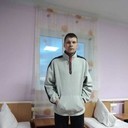 ���������� ����������, ���� ������� ������, 39 ���, ������������ 