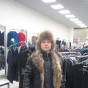 ���������� ������, ���� ������� ����, 46 ���, ������������ ��� ������, ����� � ���������