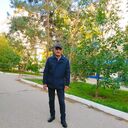  Gering,   Ernazar, 61 ,   ,   