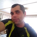 ���������� �������, ���� ������� ������, 38 ���, ������������ ��� ������, ����� � ���������, c�������� ���������