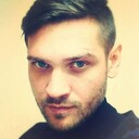 ���������� ������, ���� ������� ������, 42 ����, ������������ ��� ������, ����� � ���������