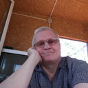  ,   , 67 ,   ,   , c 