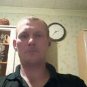 ���������� �����������, ���� ������� ����, 36 ���, ������������ ��� c�������� ���������