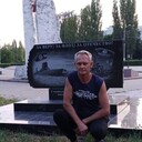  ,   , 54 ,   ,   , c , 