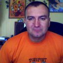  ,   , 48 ,   ,   , c 