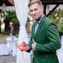  ,   Vlaad, 35 ,   