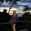 ���������� ������, ���� ������� ����, 24 ����, ������������ ��� ������, ����� � ���������