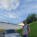 ���������� ���������, ���� ������� ������, 27 ���, ������������ ��� ������, ����� � ���������, c�������� ���������