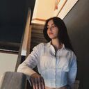  -,   , 25 ,   ,   