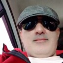 ���������� ���������, ���� ������� ���������, 41 ���, ������������ ��� ������, ����� � ���������