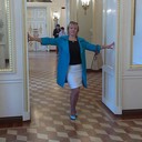 ���������� ������, ���� ������� ��������, 56 ���, ������������ ��� ����� � ���������, c�������� ���������