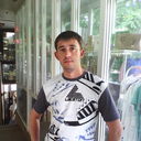 ���������� ������, ���� ������� ������, 41 ���, ������������ ��� ������