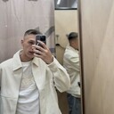  ,   , 24 ,   ,   
