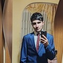 ���������� ������, ���� ����� Armen, 20 ���, ������������ ��� ������, ����� � ���������