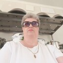 ���������� �����, ���� ������� ����, 61 ���, ������������ ��� ������, ����� � ���������