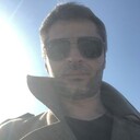  ,   Kama, 33 ,  