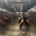 ���������� Hochheim am Main, ���� ������� Aleks, 38 ���, ������������ ��� ������, ����� � ���������