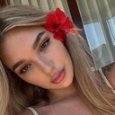 ���������� �����-���������, ���� ������� �����, 24 ����, ������������ ��� ������, ����� � ���������