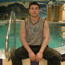 ���������� �������, ���� ������� Abdulaziz, 33 ����, ������������ ��� ������, ����� � ���������, c�������� ���������