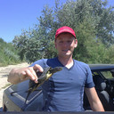 ���������� �����������, ���� ������� ���������, 40 ���, ������������ ��� ������, ����� � ���������, c�������� ���������