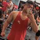 ���������� Caninde de Sao Francisco, ���� ������� Wolls, 32 ����, ������������ ��� ������, ����� � ���������