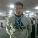 ���������� ������, ���� ������� Anchik, 37 ���, ������������ ��� ������