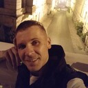 ���������� �����-���������, ���� ������� ������, 39 ���, ������������ ��� ������, ����� � ���������, c�������� ���������, ���������