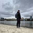 ���������� �����, ���� ������� �������, 33 ����, ������������ ��� ������, ����� � ���������, c�������� ���������, ���������