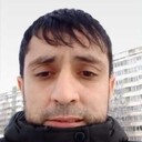  ,   , 36 ,     , c 