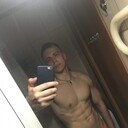  ,   , 39 ,   