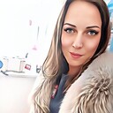  ,    , 36 ,  