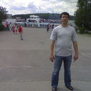  ,   , 47 ,   