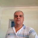  ,   , 45 ,   ,   