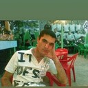 ���������� ������, ���� ������� �����, 40 ���, ������������ ��� ������, ����� � ���������