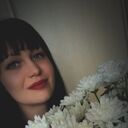 ���������� ������, ���� ������� ������, 34 ����, ������������ 